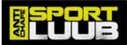 Picture for brand Sport LUUB