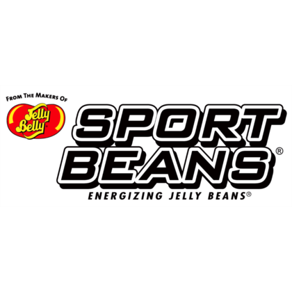 Picture for brand Sport Beans