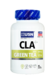 USN Green Tea