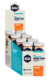 Picture of Gu Hydration Drink Tablets - (Box - 8 tubes)