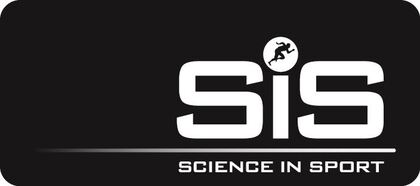 SIS logo