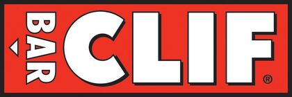 Clif logo
