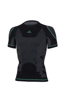 Picture of Enertor Energy Top - Unisex