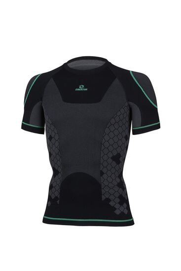 Picture of Enertor Energy Top - Unisex