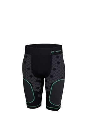 Picture of Enertor Energy Shorts - Unisex