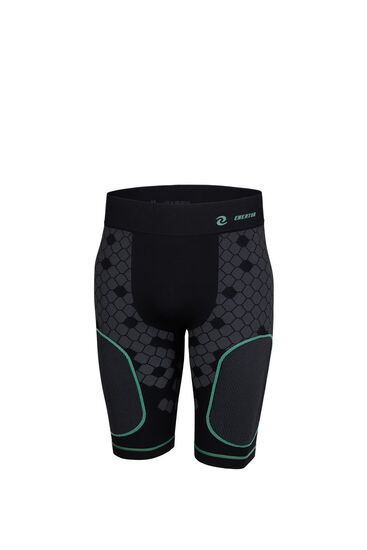 Picture of Enertor Energy Shorts - Unisex
