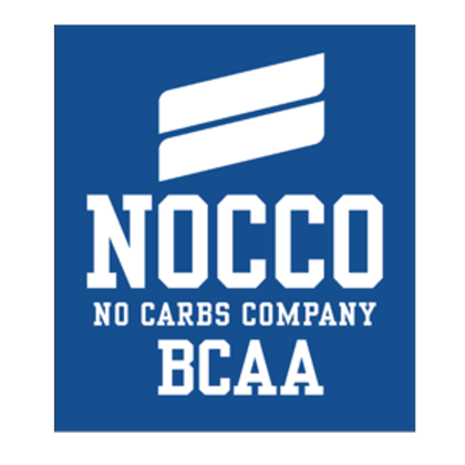Picture for brand NOCCO