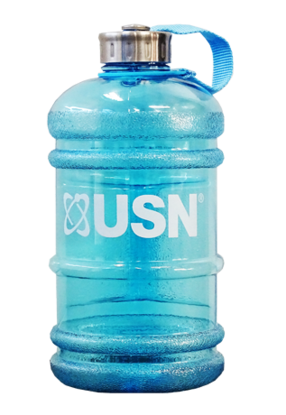 Picture of USN 2.2 Litre Water Jug
