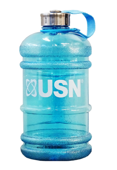 Picture of USN 2.2 Litre Water Jug
