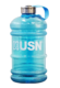 Picture of USN 2.2 Litre Water Jug