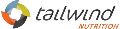 Picture for brand Tailwind