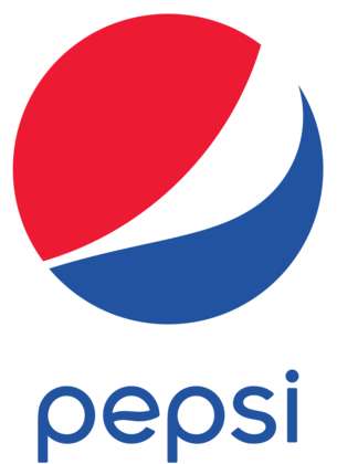 Picture for brand Pepsi