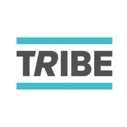 Picture for brand Tribe