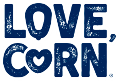 Picture for brand Love Corn