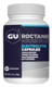Picture of GU Roctane Electrolyte Capsules (50 tabs)