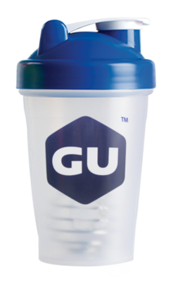 Picture of GU Blender Bottle (590ml)