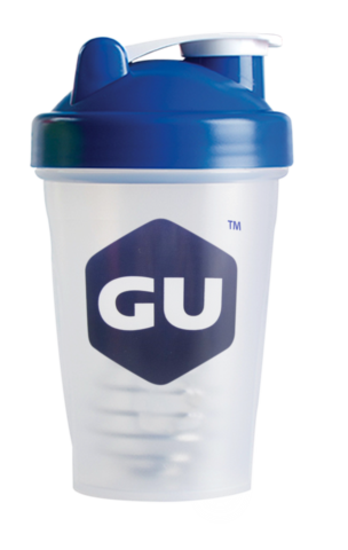 Picture of GU Blender Bottle (590ml)