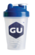 Picture of GU Blender Bottle (590ml)