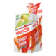 Picture of High 5 Energy Drink Caffeine Hit - (12 Sachet Pack)