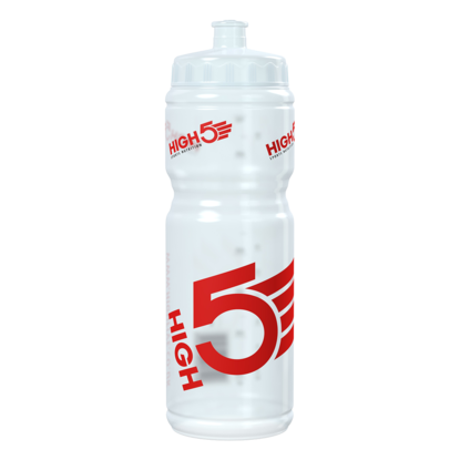 Picture of High 5 750ml Water Bottle