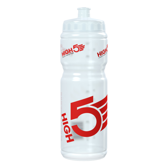 Picture of High 5 750ml Water Bottle