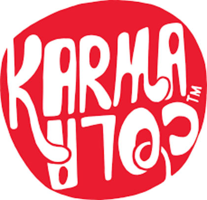 Picture for brand Karma Cola