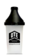 Picture of OTE 500ml Shaker Bottle