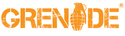 Picture for brand Grenade