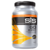 Picture of SIS GO Energy Drink - 1.6kg