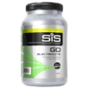 Picture of SIS Go Electrolyte Drink - 1.6kg