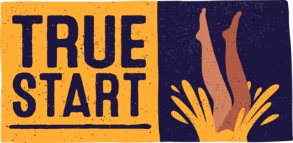 Picture for brand TrueStart