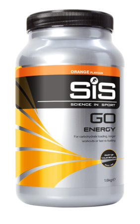 Picture for category Energy Drinks