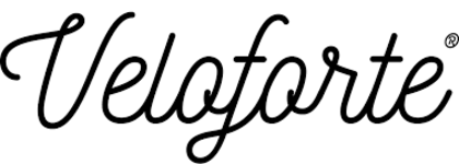 Veloforte logo
