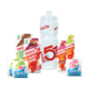 Picture of High 5 Starter Pack