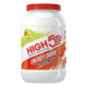 Picture of High 5 Energy Drink Caffeine - Citrus Favour 2.2kg