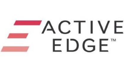 Picture for brand Cherry Active