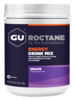 Picture of GU Roctane Energy Drink Mix - 12 Serve Tub