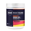 Picture of GU Roctane Energy Drink Mix - 12 Serve Tub