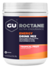 Picture of GU Roctane Energy Drink Mix - 12 Serve Tub