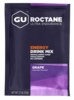 Picture of GU Roctane Energy Drink Mix - Box of 10 Serve Single Sachets