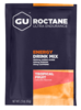 Picture of GU Roctane Energy Drink Mix - Box of 10 Serve Single Sachets