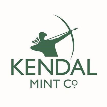 Picture for brand Kendal Mint Co.