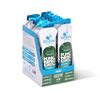 Picture of Kendal Mint Co Energy Gel 12 X 70g