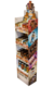 Picture of Grenade Product Stand
