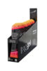 Picture of Torq Energy Gel - 15 Pack