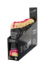 Picture of Torq Energy Gel - 15 Pack
