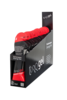 Picture of Torq Energy Gel - 15 Pack