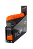 Picture of Torq Energy Gel - 15 Pack