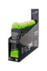 Picture of Torq Energy Gel - 15 Pack