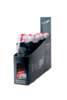 Picture of Torq Energy Gel - 15 Pack